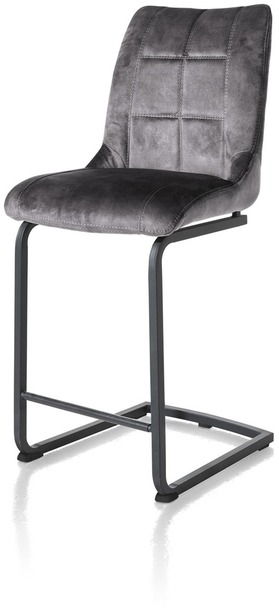 H&H barstoel Mischa - 2